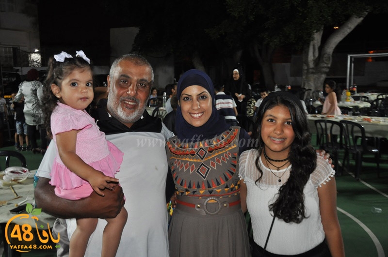 iftar jama3y okhowa (10).JPG